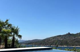 Casa do Beija - Foto 34