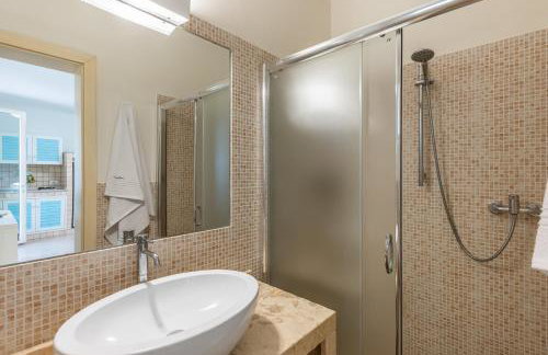 Cava Li Santi Residence a Santa Caterina - Foto 138