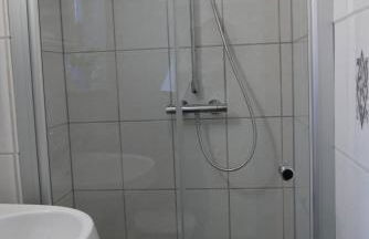 FerienZimmer - Foto 8