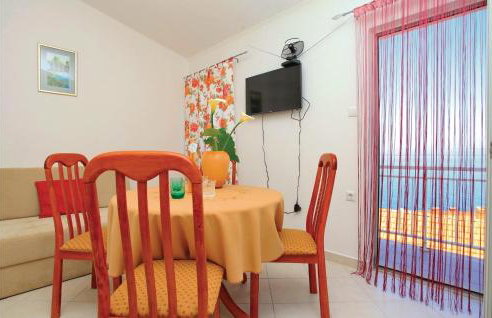 Apartment Prigradica O-525 - Foto 12