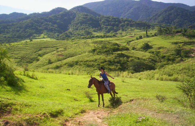 Tour de 3 días por los valles de Tarija - Foto 7