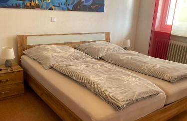 Emyda' s Tropical Home at Goldsteig trail - Foto 7