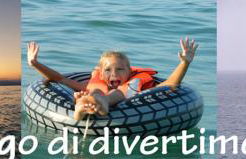 Casa Vacanza & Suite Joy - Foto 79