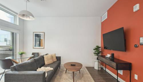 Southwestern Charm Studio at Espadin - Foto 2