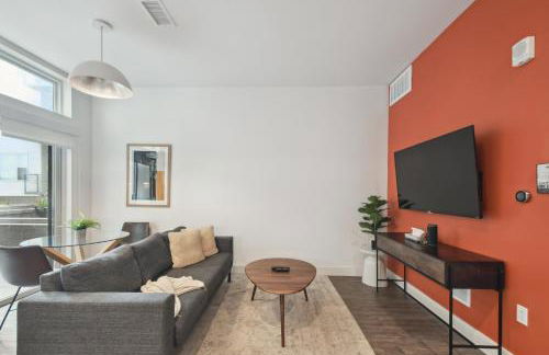 Southwestern Charm Studio at Espadin - Foto 2