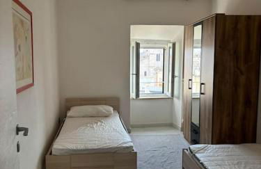 Tra cielo e mare - Foto 18