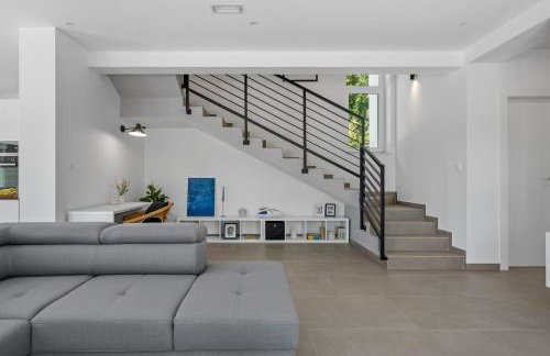 3-bedroom villa Pera with heated pool, 7km from beach - Foto 19