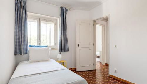 Casa de São Pedro - Foto 5