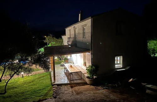 Villa Aromata - Photo 42