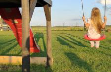 W Szczerym Polu - Foto 42