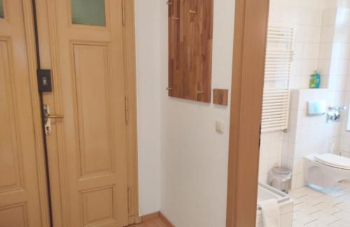 Apartment AS1 - excellent - Foto 3