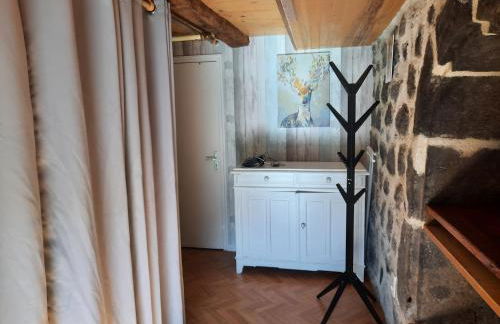 la maisonnette - Foto 18