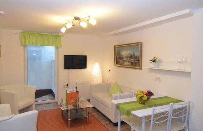 Panoramic Stay, Schmallenberg - Foto 24