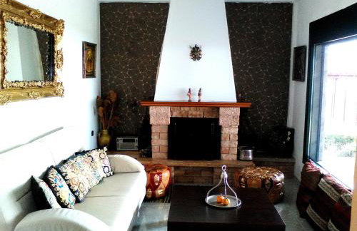 Villa Sea Esta - Foto 26