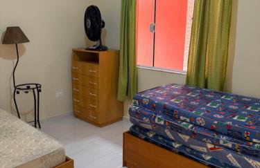 Casa de Praia Nunes - Photo 18