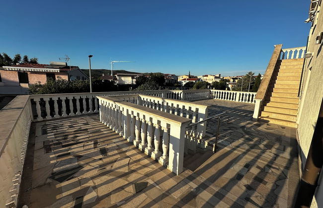 Villa Klisovic - Foto 46