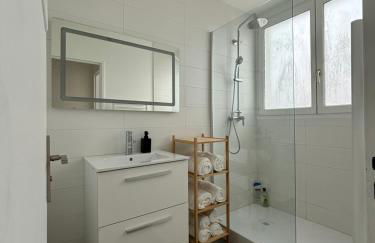 Bourges Express - Foto 4