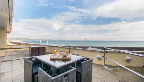 2 Bed in Torcross oc-bcatbe - Foto 2, Other