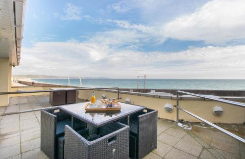 2 Bed in Torcross oc-bcatbe - Foto 2