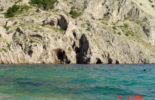 Apartment Lara Pisak - Foto 33