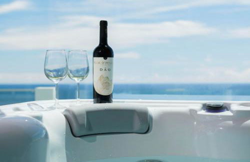 Beira Da Rocha - Photo 1