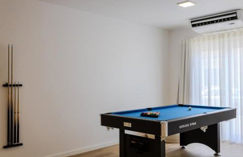 The Frenchie's House - Photo 4