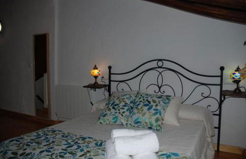 Cazorla Rural - Foto 69