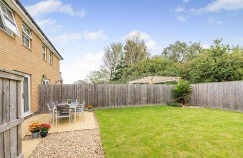 3 Bed in Yelland oc-t32784 - Foto 24