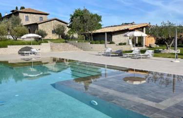 Villa Paladini - Foto 79