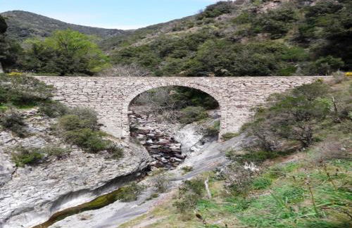 Luxury villa with private pool in Cesseras - Foto 32