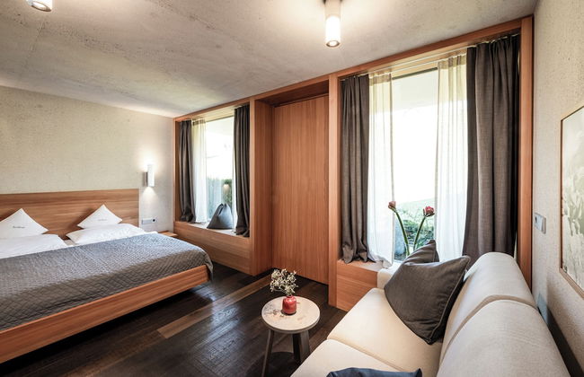 La Paula Apartments & Suites - Foto 4