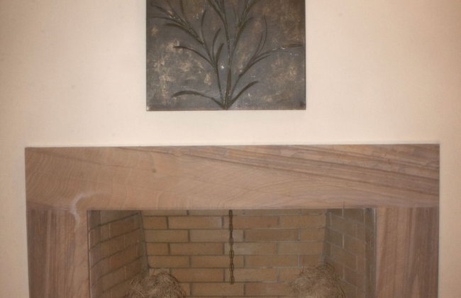 Point Twins Apartments - Foto 15