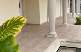 Villa Quinta Dom Reis - Foto 10