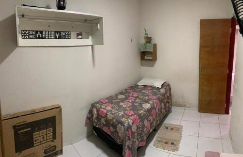 Refúgio Rústico - Foto 8