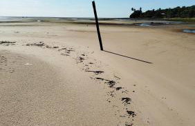 Vivenda Paz do Jubim - Foto 25