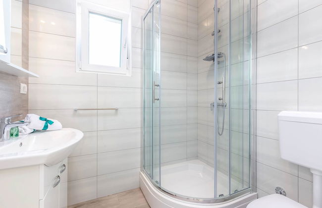 Villa Veronique - Photo 55