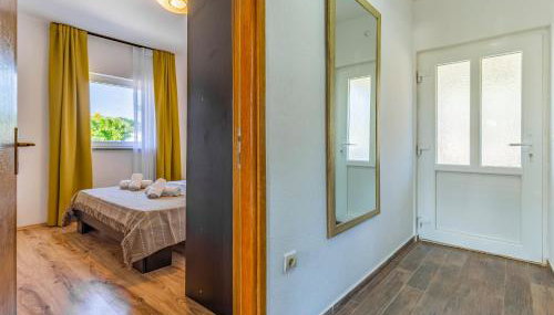 House Giuliano - two bedroom house - Foto 2