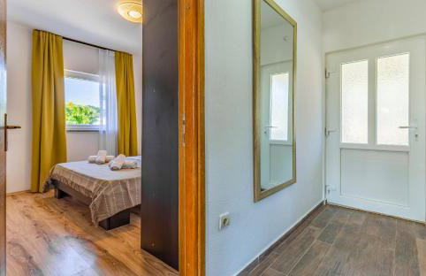 House Giuliano - two bedroom house - Foto 2