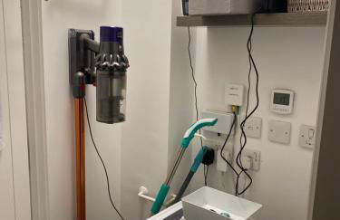 Fully furnished 2 bedroom apartment in central location - Foto 20