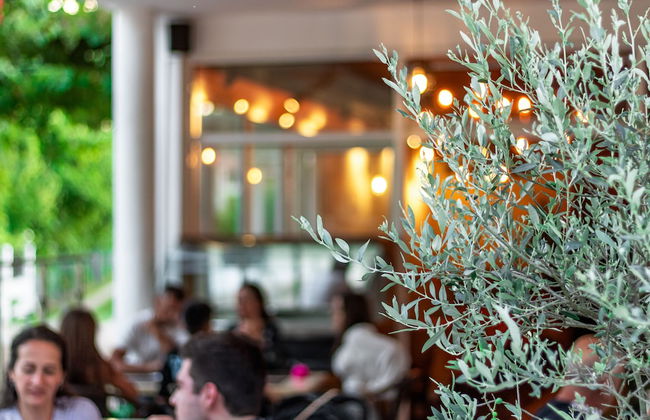 Apartaments Queen - Foto 21