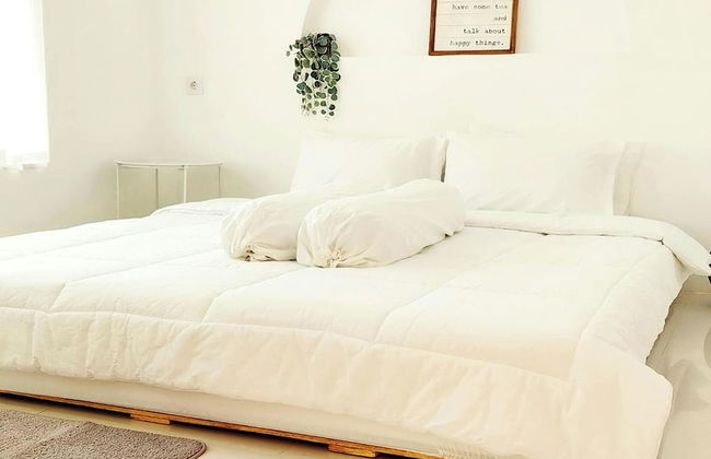 Floraison Living Villa - Photo 3