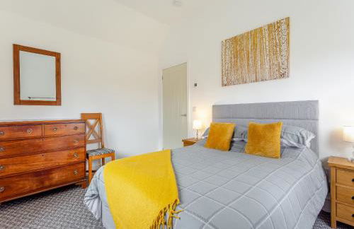 Old School House - Foto 18