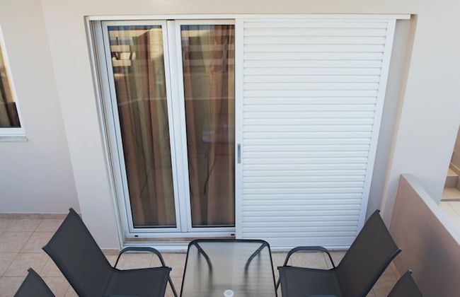 Naiades Luxury Apartments - Foto 22