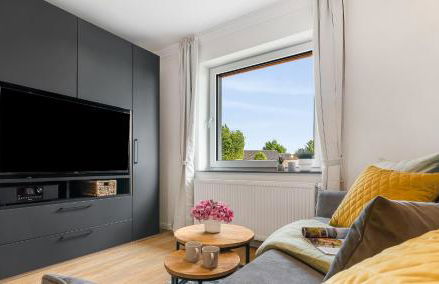 Sri Lanka -Habernis, direkt an der Ostsee - Foto 12