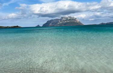 Magnifica villa immersa nella natura con spa privata a due passi dal mare - Foto 44