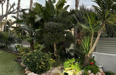 Casa Adriana del Mar - Photo 22