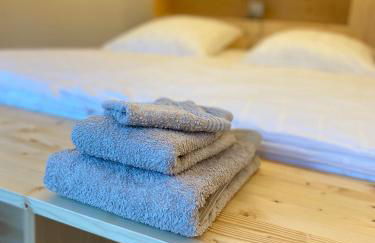 Haflingerstall - Foto 31