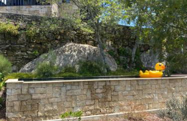 Chalé Mezio - Photo 33