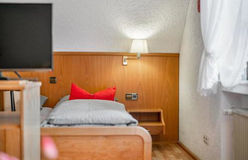 Gästehaus Absbachtal - Foto 38