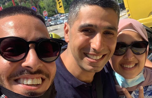 Rodas y Lindos - Excursión privada de medio día - Foto 13